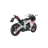 Zontes 703 RR - 2026